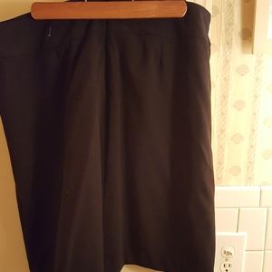 Worthington Works stretch skirts